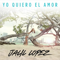 Yo quiero el amor