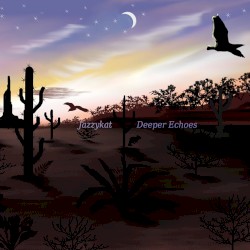 Deeper Echoes