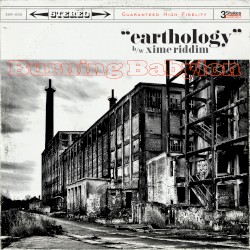 Earthology / Xime Riddim