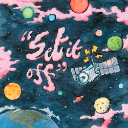 Set It Off