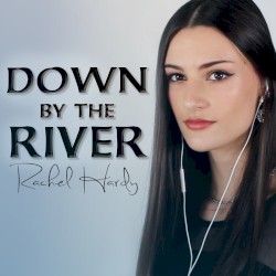 Down by the River