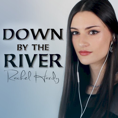 Down by the River
