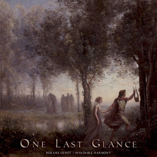 One Last Glance