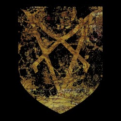 Invocations of Darkness