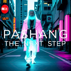 The Next Step