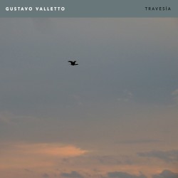 Travesía