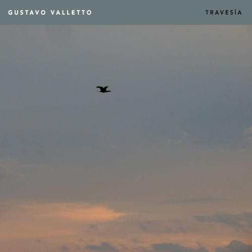 Travesía