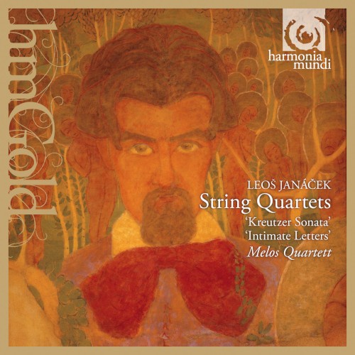 String Quartets