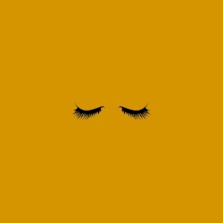 Watching You Dream