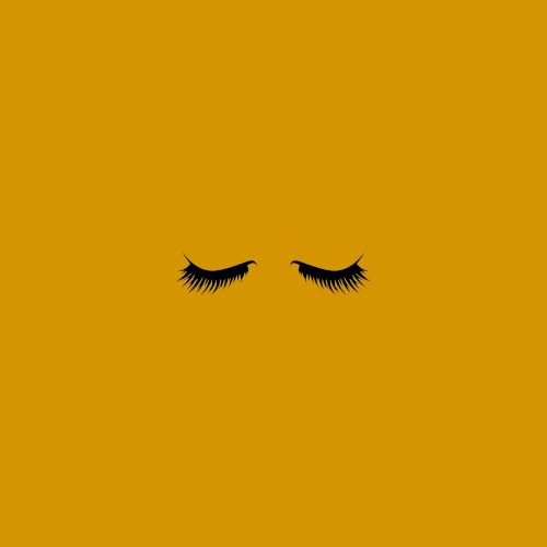 Watching You Dream