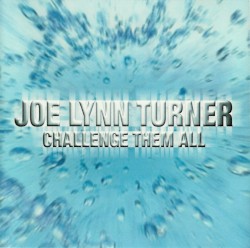 Challenge Them All