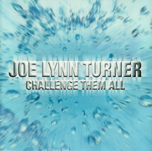 Challenge Them All
