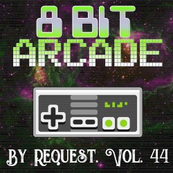 By Request, Vol. 44