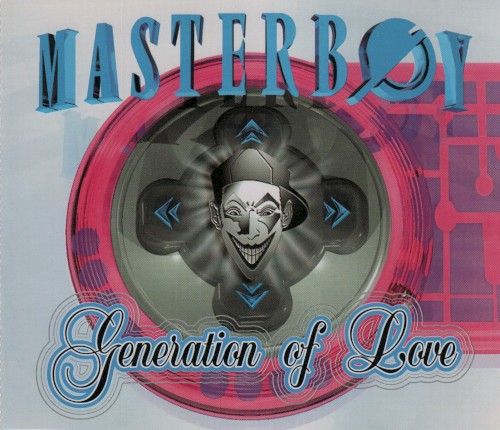 Generation of Love