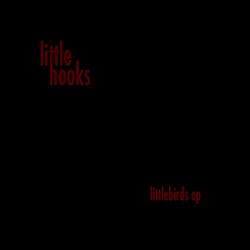 Little Birds EP