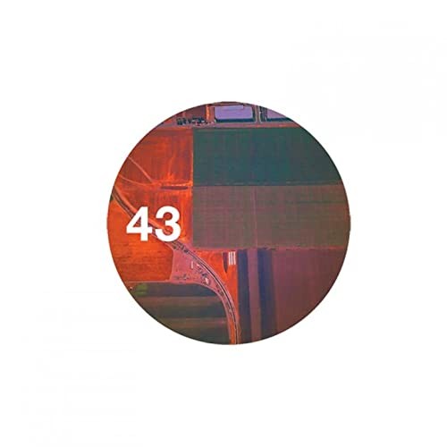 Searching EP