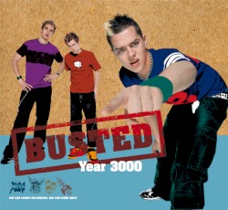 Year 3000