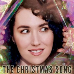 The Christmas Song