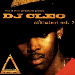 Es'khaleni Ext. 2