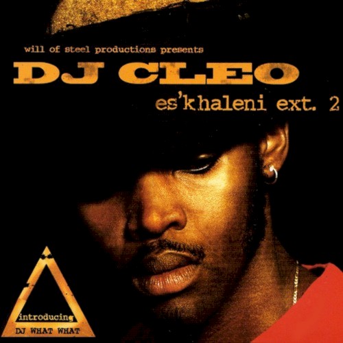 Es'khaleni Ext. 2
