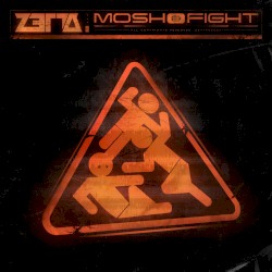 MOSH&FIGHT