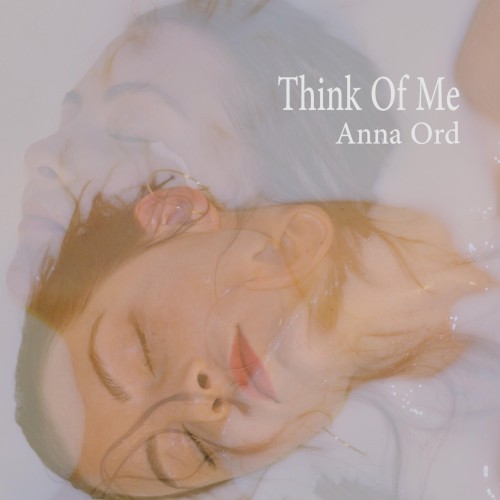 Think of Me