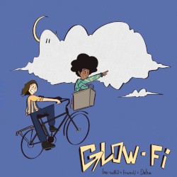 Glow-Fi