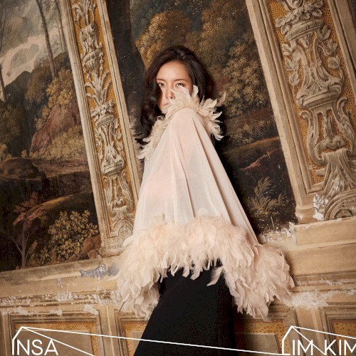 INSA