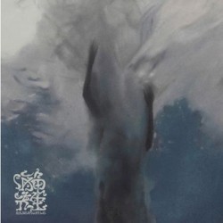 玛卡瑞纳