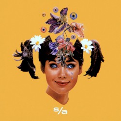 All in My Head