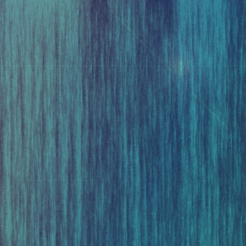 Athymia