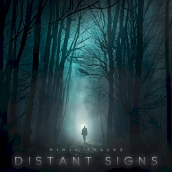 Distant Signs