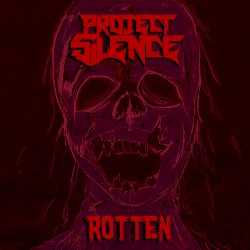 Rotten