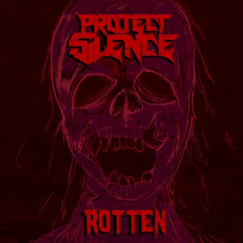 Rotten
