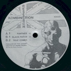 Panther