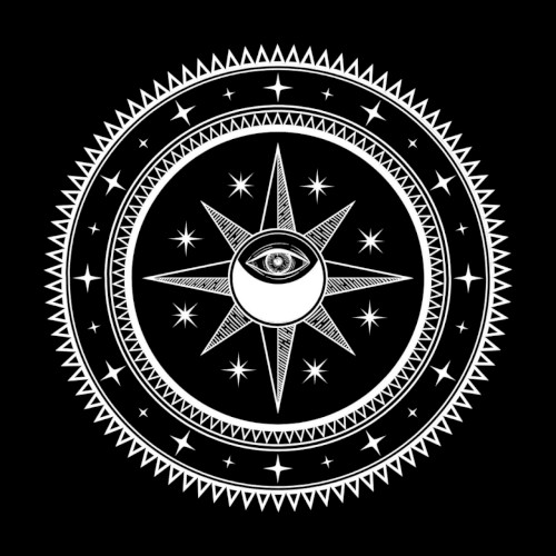 Indeciphered EP
