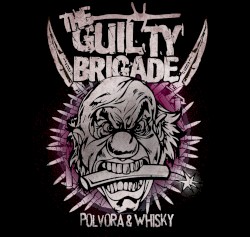 Pólvora & Whisky