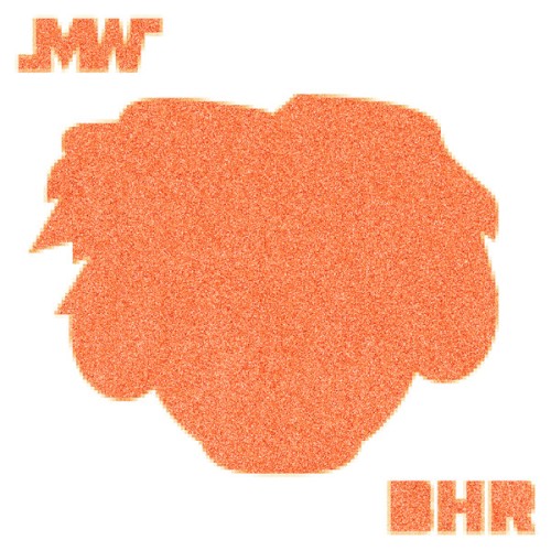 Beheader