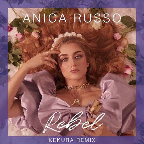REBEL (KEKURA remix)