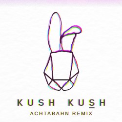 SloMo (Achtabahn remix)