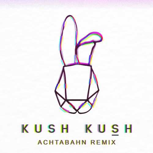 SloMo (Achtabahn remix)