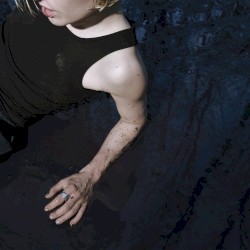 LA FOUDRE
