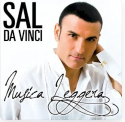 Musica leggera