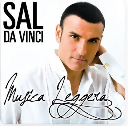 Musica leggera