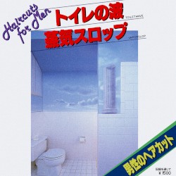 Toiletwave