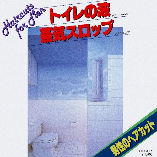 Toiletwave