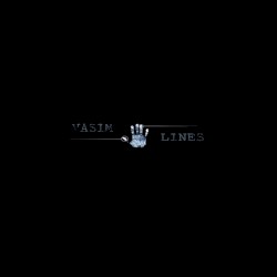 Lines