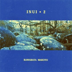 Inui.2