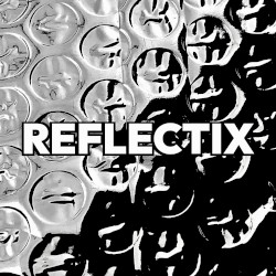 REFLECTIX