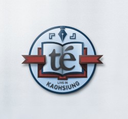 Live in Kaohsiung